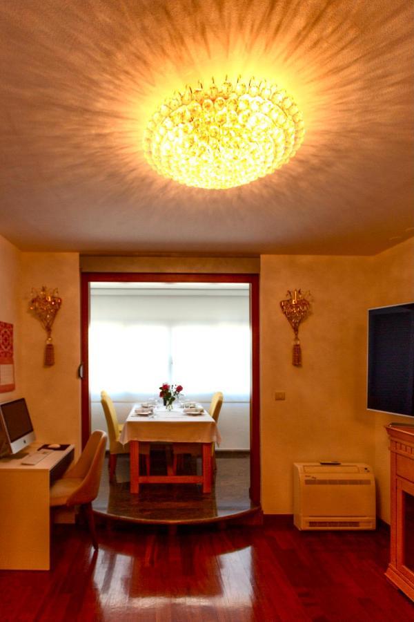 Apartmant Split Centar Soleo 외부 사진