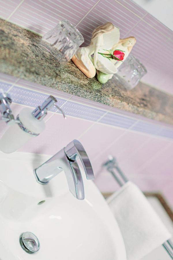 Apartmant Split Centar Soleo 외부 사진